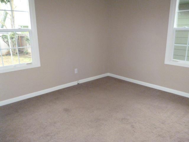 1526 Albany Ave, Modesto, CA 95350 photo 7