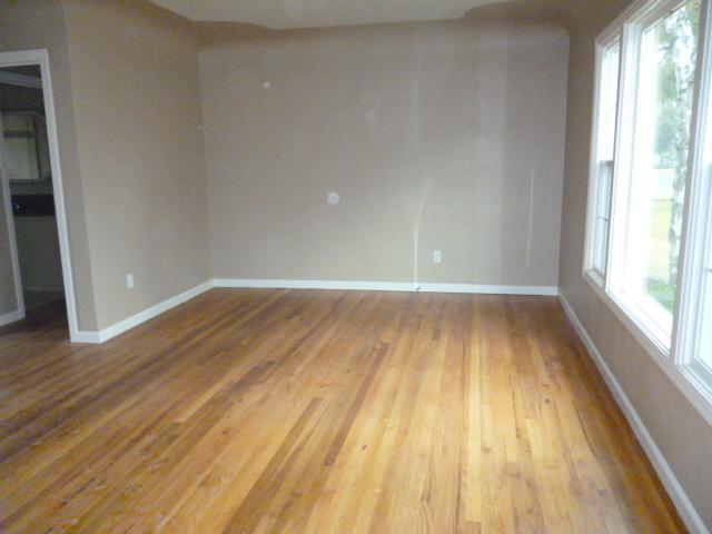 1526 Albany Ave, Modesto, CA 95350 photo 2