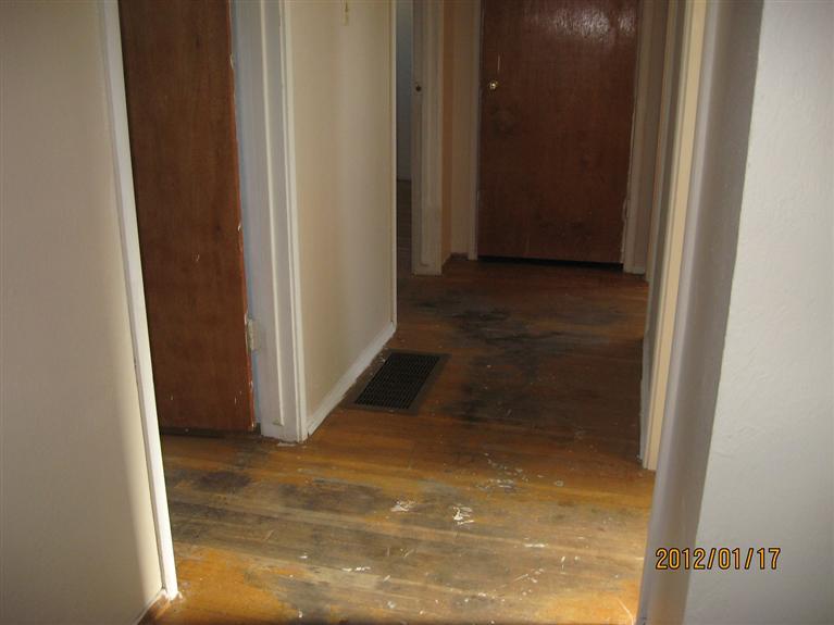 1913 Monticello Ave, Modesto, CA 95350 photo 9