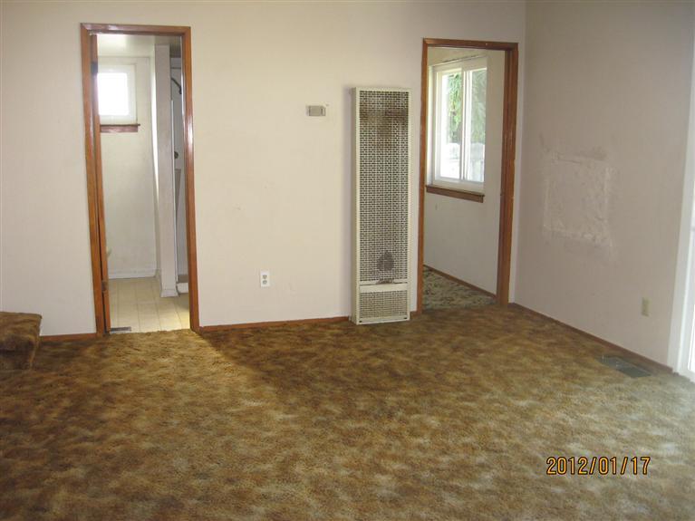 1913 Monticello Ave, Modesto, CA 95350 photo 8