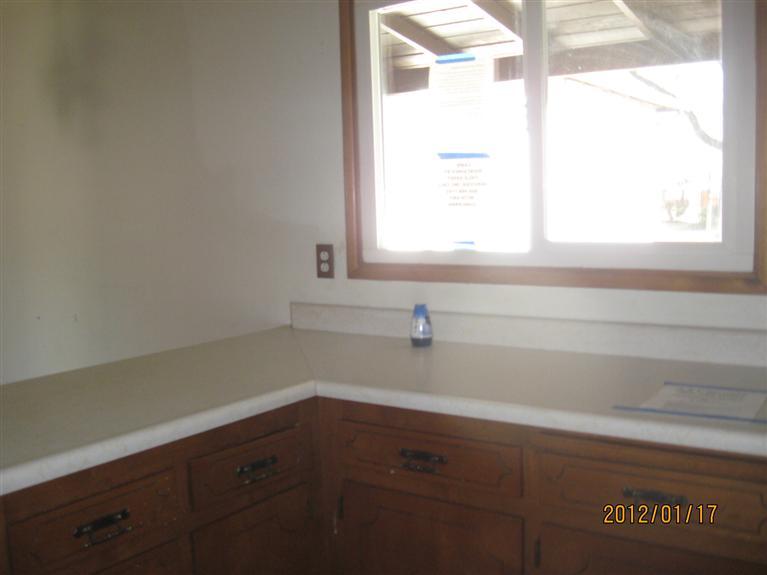 1913 Monticello Ave, Modesto, CA 95350 photo 14
