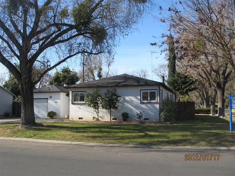 1913 Monticello Ave, Modesto, CA 95350 photo 21