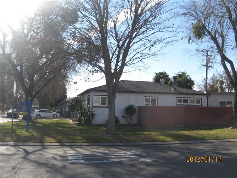 1913 Monticello Ave, Modesto, CA 95350 photo 20