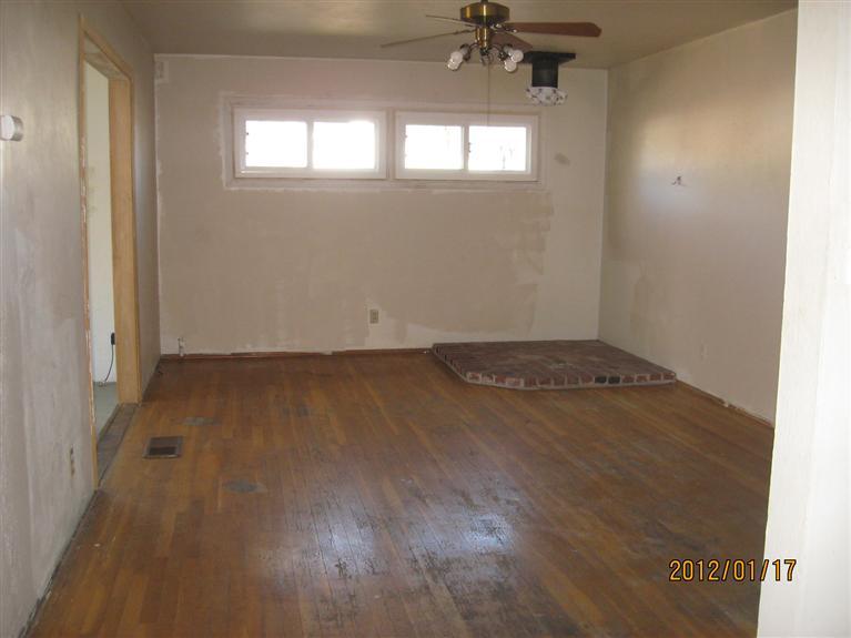 1913 Monticello Ave, Modesto, CA 95350 photo 5