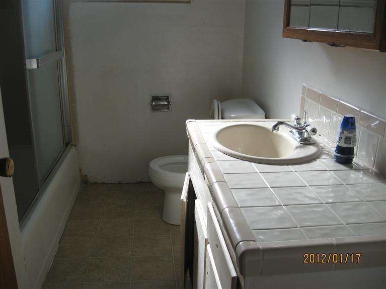 1913 Monticello Ave, Modesto, CA 95350 photo 11