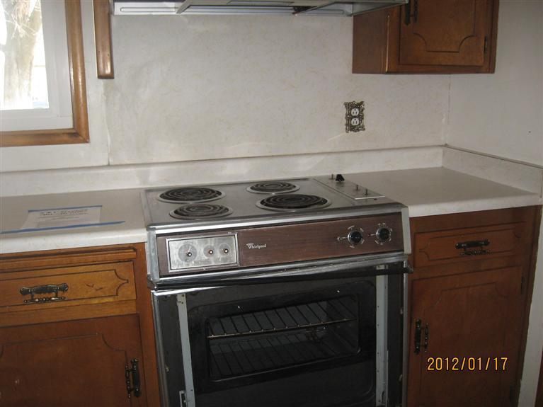 1913 Monticello Ave, Modesto, CA 95350 photo 19