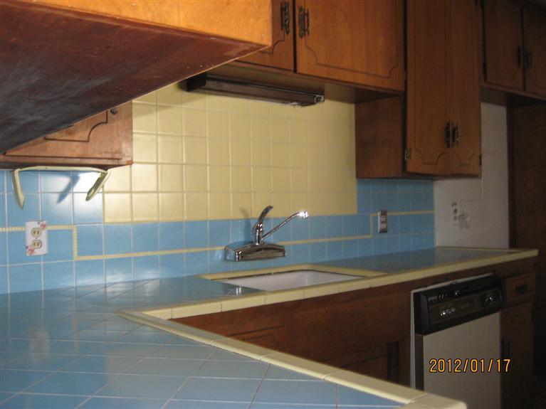 1913 Monticello Ave, Modesto, CA 95350 photo 3