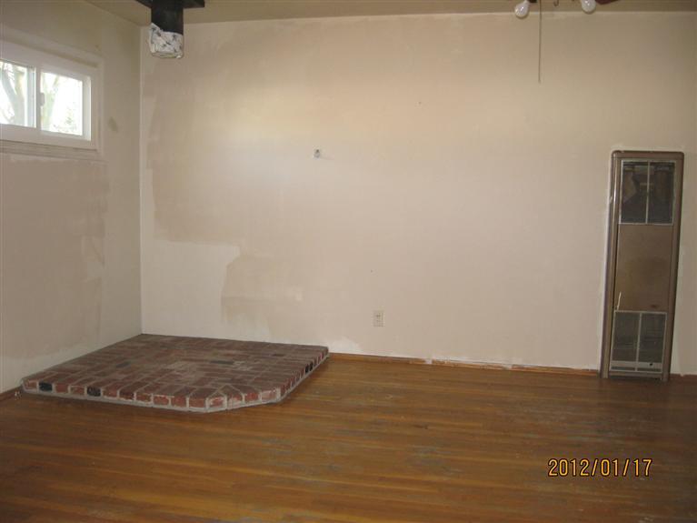 1913 Monticello Ave, Modesto, CA 95350 photo 6