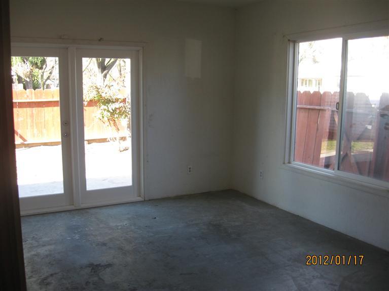 1913 Monticello Ave, Modesto, CA 95350 photo 7