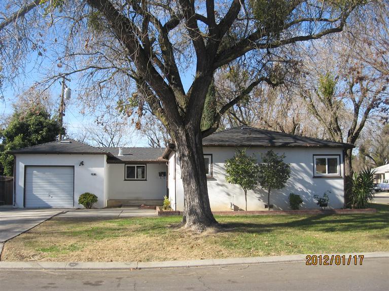 1913 Monticello Ave, Modesto, CA 95350 photo 1