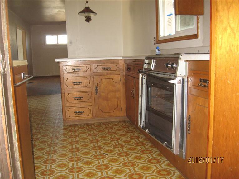 1913 Monticello Ave, Modesto, CA 95350 photo 2