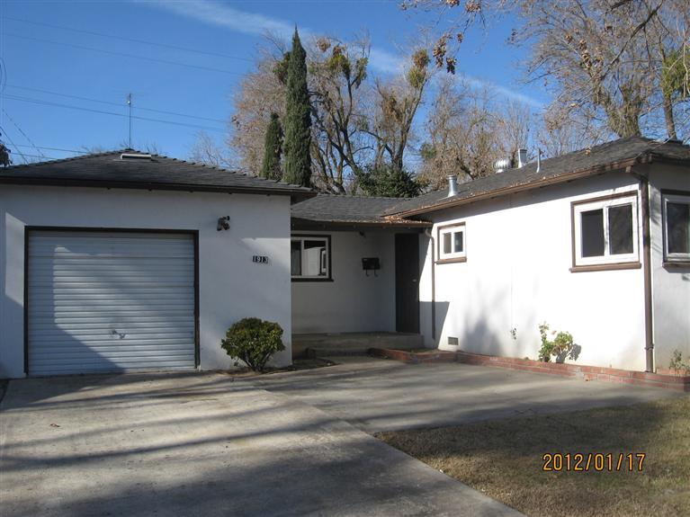1913 Monticello Ave, Modesto, CA 95350 photo 12