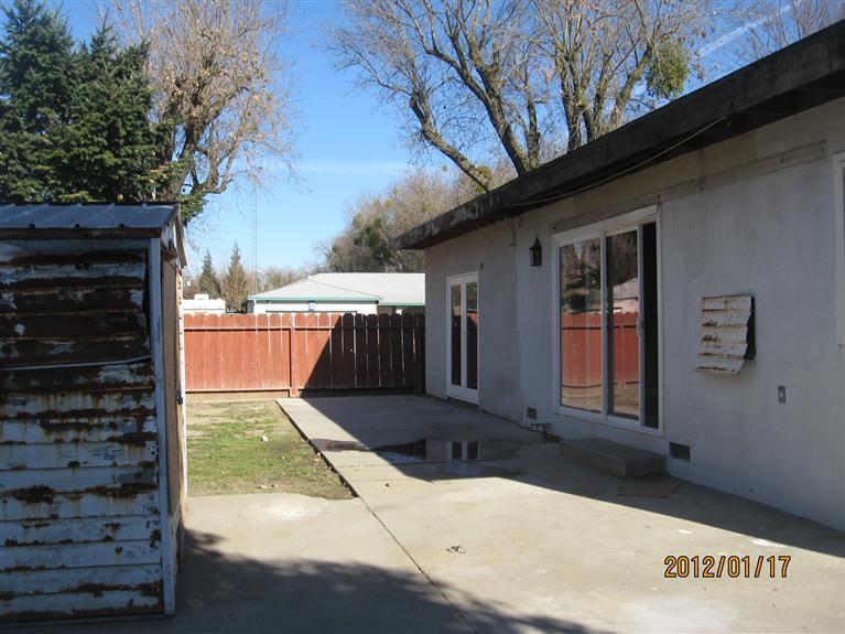 1913 Monticello Ave, Modesto, CA 95350 photo 17