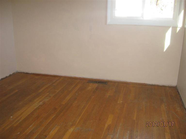 1913 Monticello Ave, Modesto, CA 95350 photo 13
