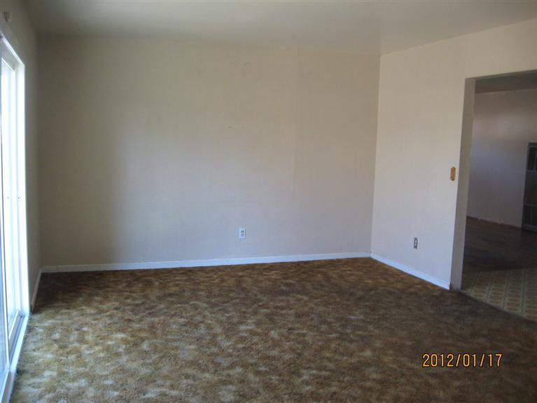 1913 Monticello Ave, Modesto, CA 95350 photo 16
