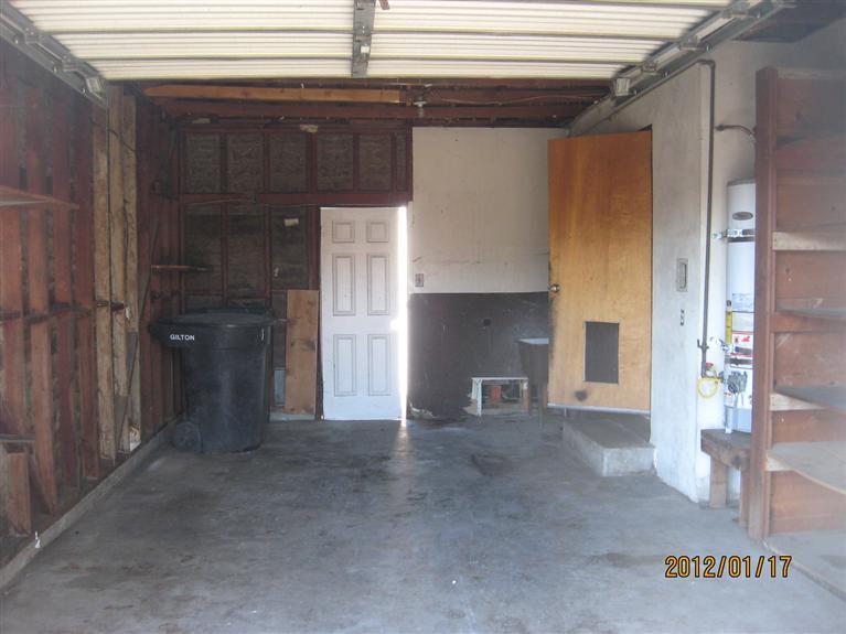 1913 Monticello Ave, Modesto, CA 95350 photo 15