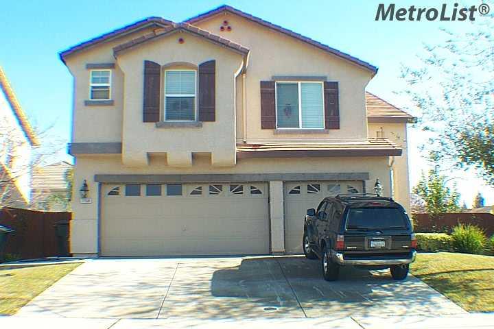 7750 Truffle Ct, Antelope, CA 95843 photo 1