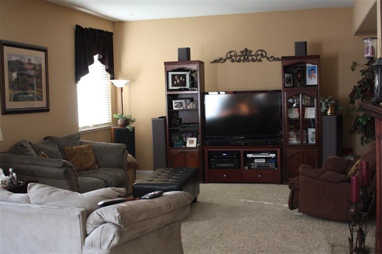 2852 Dorset Ln, Tracy, CA 95377 photo 7