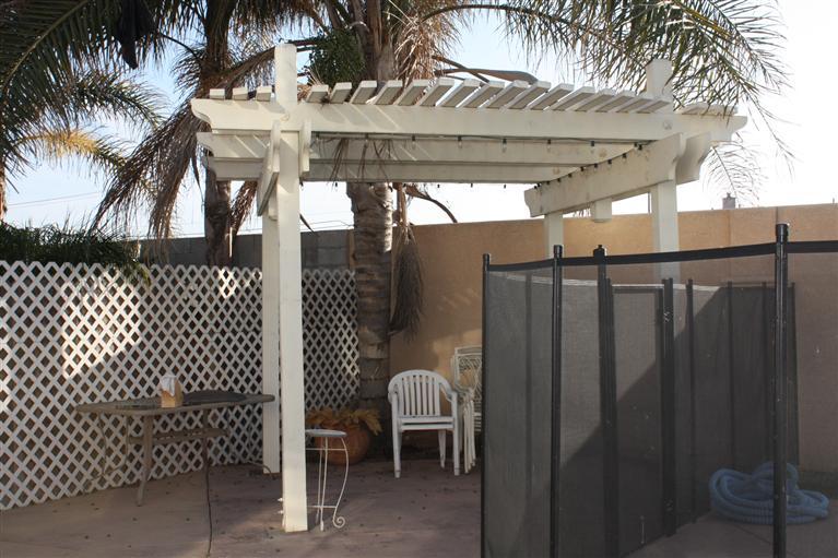 2852 Dorset Ln, Tracy, CA 95377 photo 14