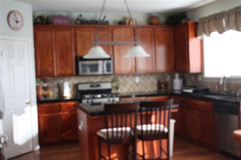 2852 Dorset Ln, Tracy, CA 95377 photo 4