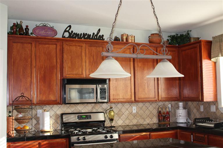 2852 Dorset Ln, Tracy, CA 95377 photo 5