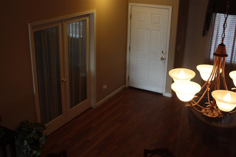 2852 Dorset Ln, Tracy, CA 95377 photo 2