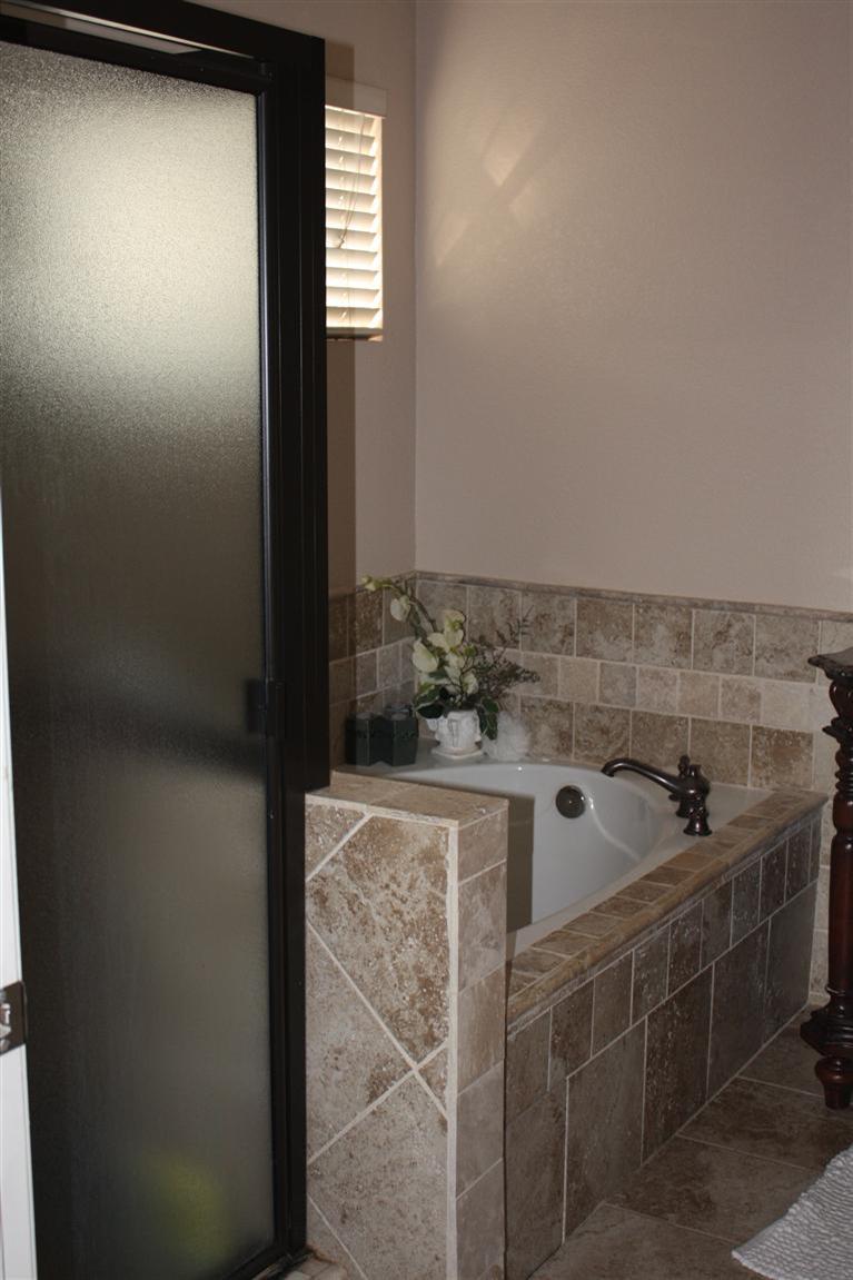 2852 Dorset Ln, Tracy, CA 95377 photo 10