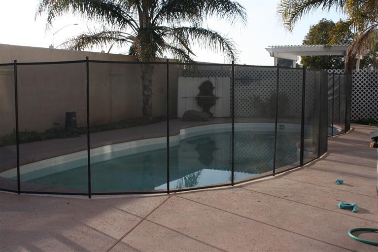 2852 Dorset Ln, Tracy, CA 95377 photo 15