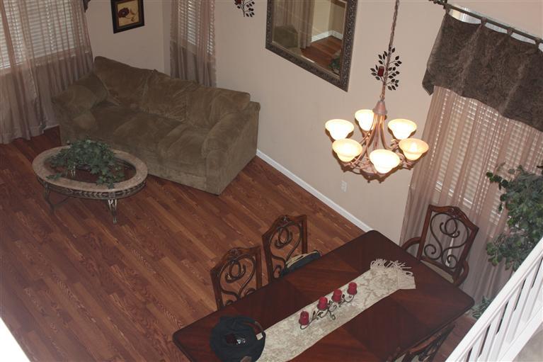 2852 Dorset Ln, Tracy, CA 95377 photo 3