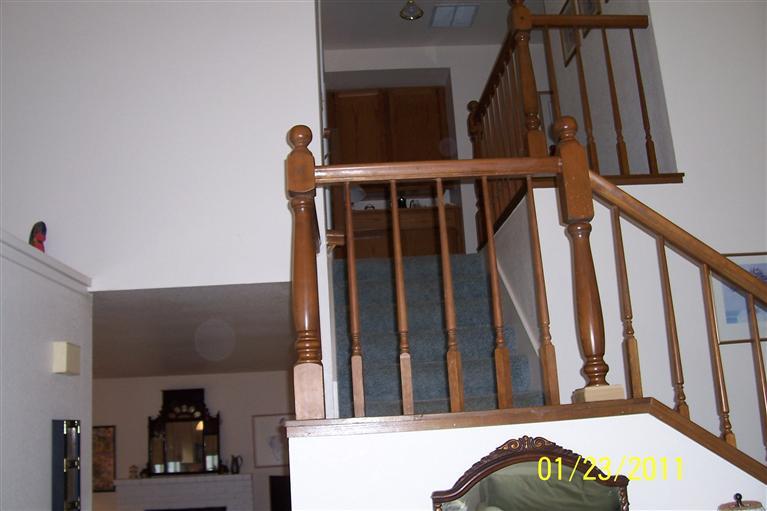 601 Westfield Ln, Patterson, CA 95363 photo 5
