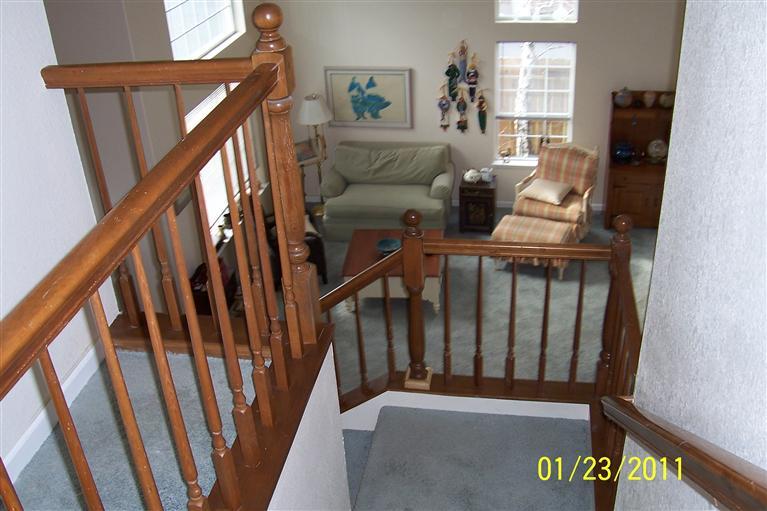 601 Westfield Ln, Patterson, CA 95363 photo 9