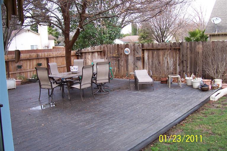 601 Westfield Ln, Patterson, CA 95363 photo 12