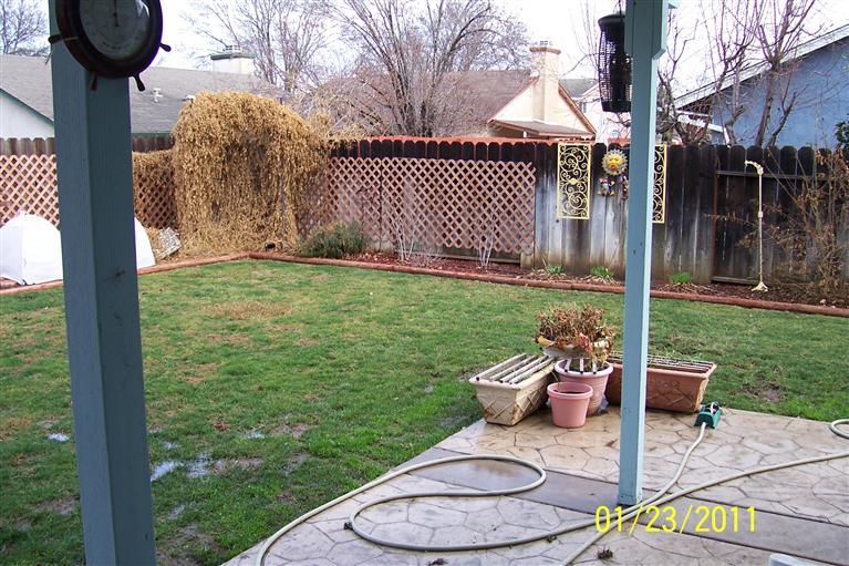 601 Westfield Ln, Patterson, CA 95363 photo 11