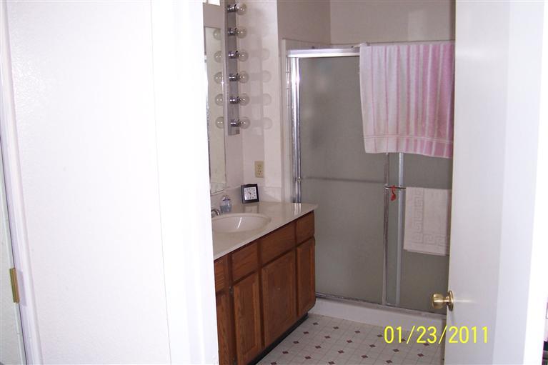 601 Westfield Ln, Patterson, CA 95363 photo 7