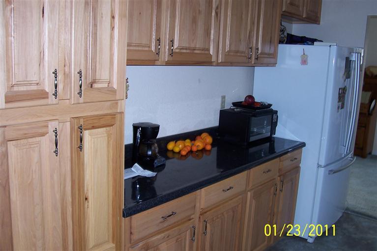 601 Westfield Ln, Patterson, CA 95363 photo 3