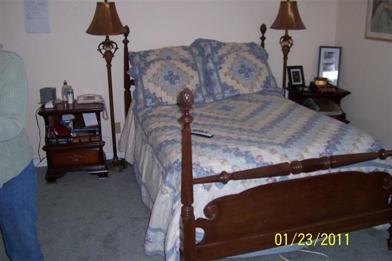601 Westfield Ln, Patterson, CA 95363 photo 8