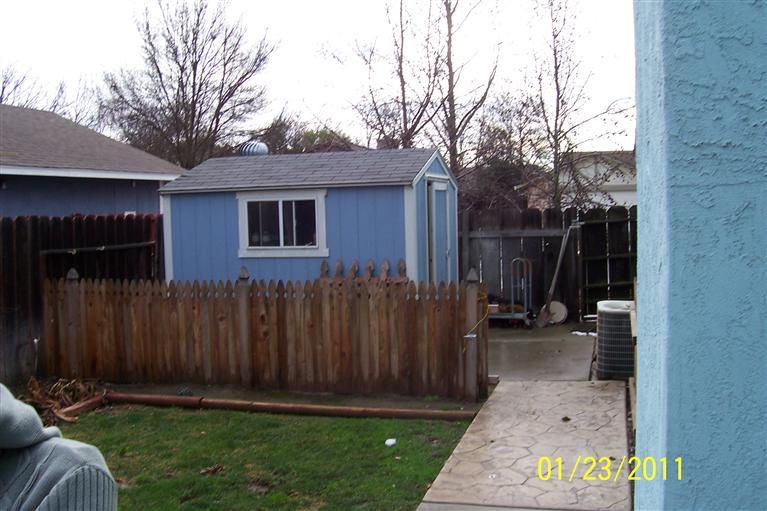 601 Westfield Ln, Patterson, CA 95363 photo 13