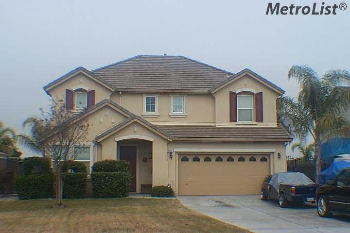 2515 Donatello St, Manteca, CA 95337 photo 1