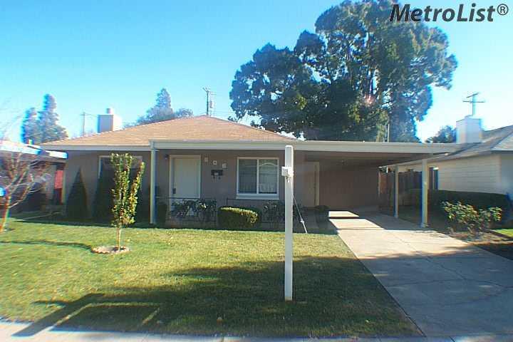 806 James St, Lodi, CA 95242 photo 1