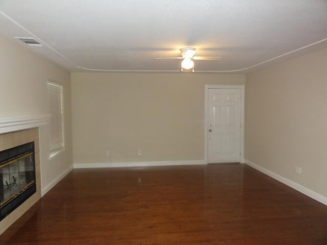 543 Spur Ct, Merced, CA 95341 photo 3