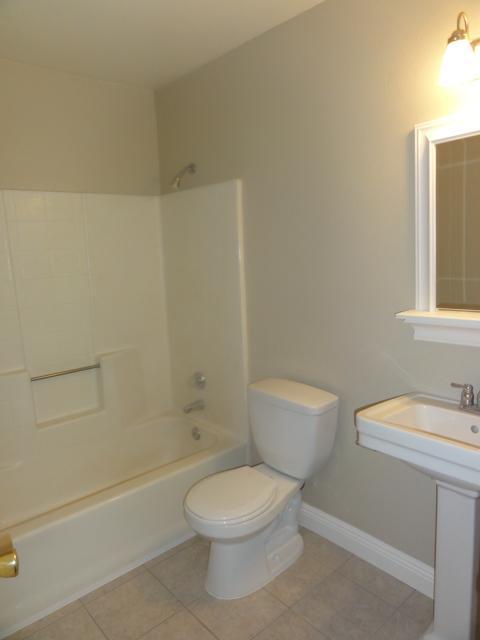543 Spur Ct, Merced, CA 95341 photo 10
