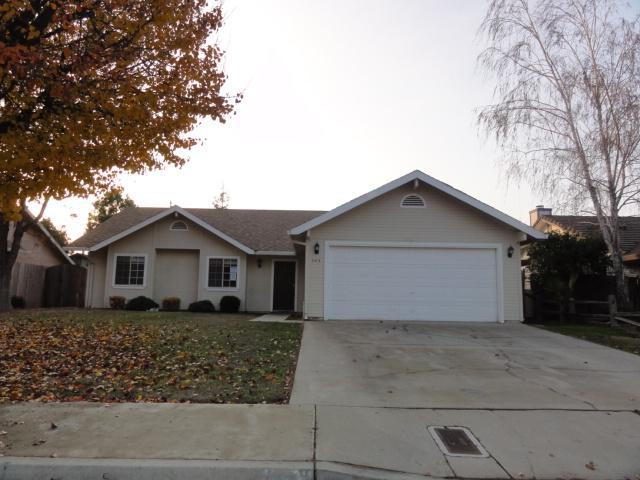 543 Spur Ct, Merced, CA 95341 photo 1