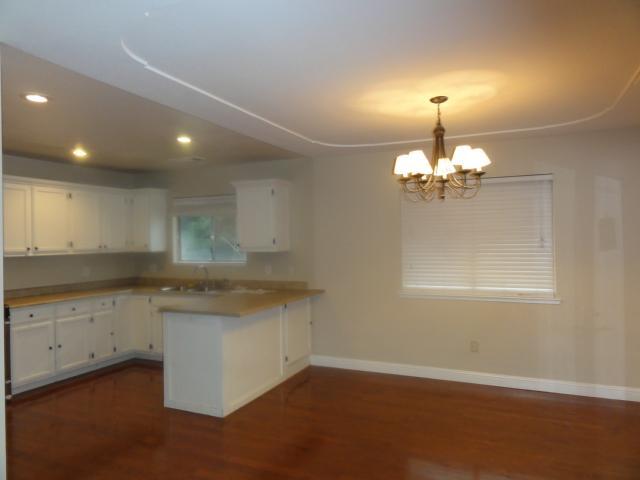 543 Spur Ct, Merced, CA 95341 photo 6