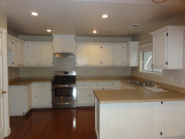543 Spur Ct, Merced, CA 95341 photo 5