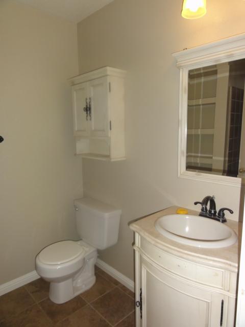 543 Spur Ct, Merced, CA 95341 photo 11