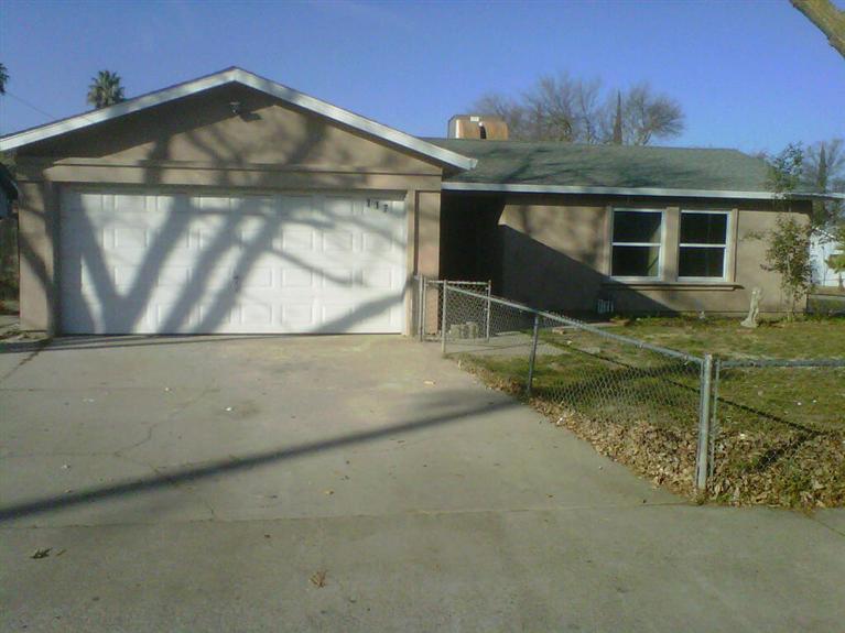 117 N Emerald Ave, Modesto, CA 95351 photo 1