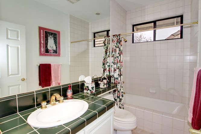 6444 Orange Hill Ln, Carmichael, CA 95608 photo 24