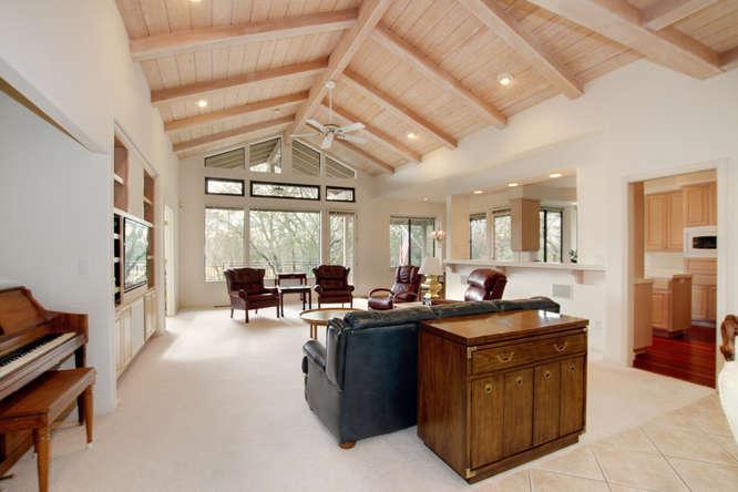 6444 Orange Hill Ln, Carmichael, CA 95608 photo 8