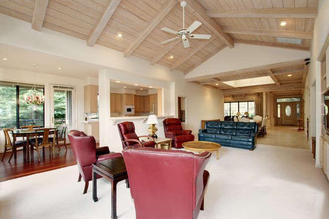 6444 Orange Hill Ln, Carmichael, CA 95608 photo 14