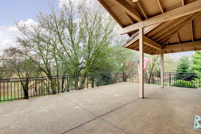 6444 Orange Hill Ln, Carmichael, CA 95608 photo 4